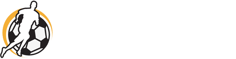 绿茵体育直播网 绿茵体育直播网